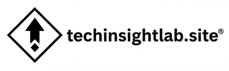 techinsightlabsite