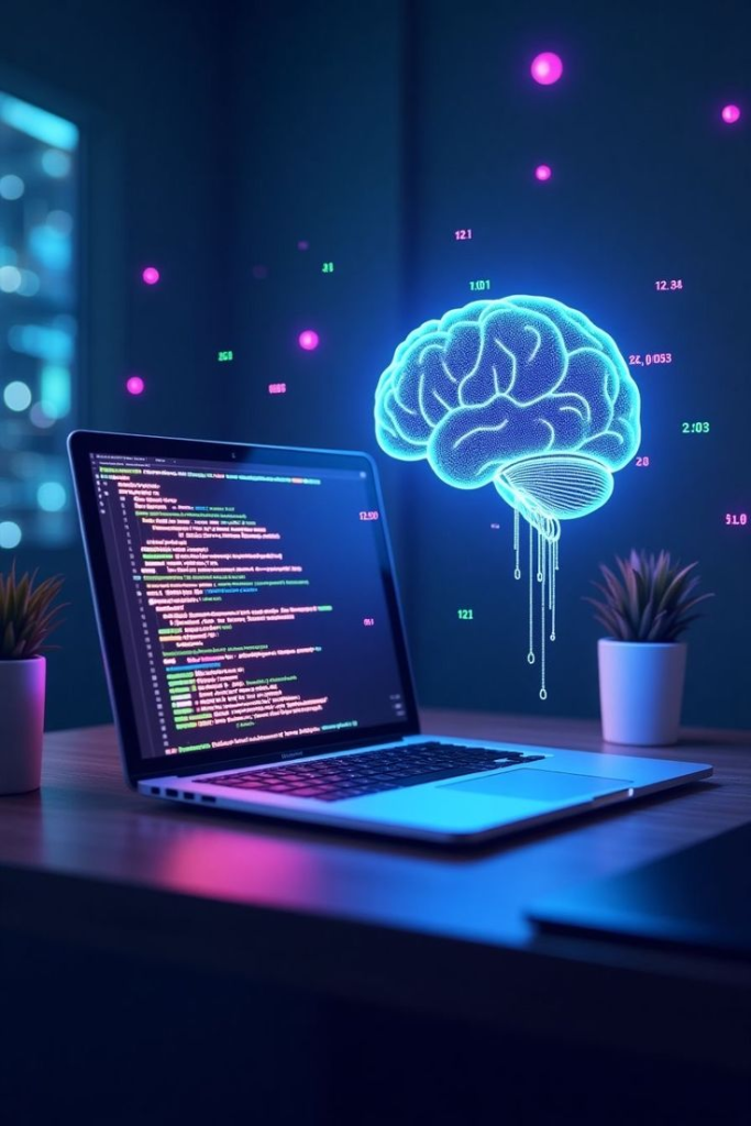 TechInsight Lab là phòng lab công nghệ tập trung thử nghiệm, nghiên cứu và phân tích xu hướng công nghệ mới, từ phần mềm, phần cứng đến hạ tầng và giải pháp số.